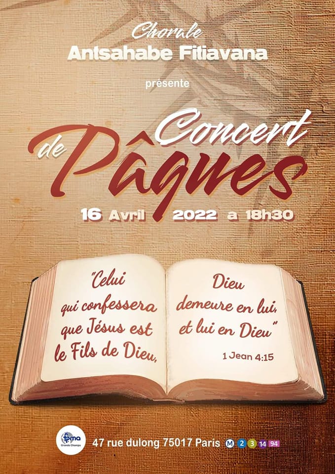 Concert_AMF_Paques