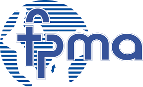 Formation FPMA SAP/KNPL/DVE/VFL/EDUCATION - Mercredi